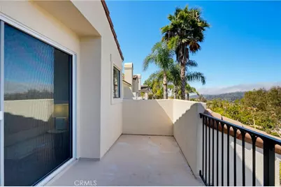 133 Fleurance Street, Laguna Niguel, CA 92677 - Photo 15