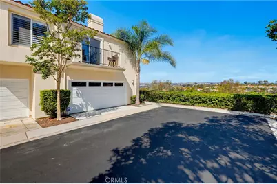 133 Fleurance Street, Laguna Niguel, CA 92677 - Photo 5