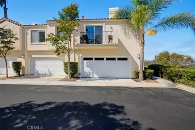 133 Fleurance Street, Laguna Niguel, CA 92677 - Photo 47