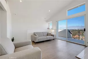 133 Fleurance St, Laguna Niguel, CA 92677 - Photo 13