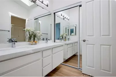133 Fleurance Street, Laguna Niguel, CA 92677 - Photo 37