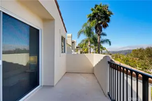 133 Fleurance St, Laguna Niguel, CA 92677 - Photo 15