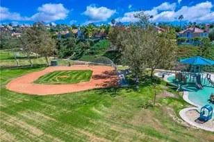 133 Fleurance St, Laguna Niguel, CA 92677 - Photo 55