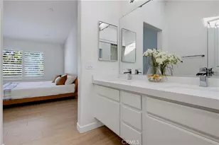 133 Fleurance St, Laguna Niguel, CA 92677 - Photo 39