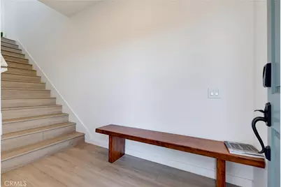 133 Fleurance Street, Laguna Niguel, CA 92677 - Photo 9