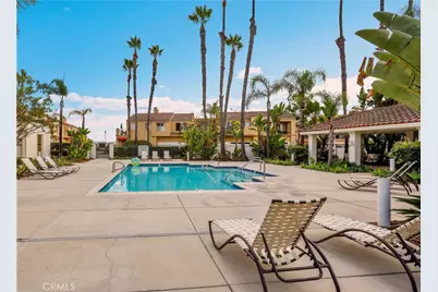 133 Fleurance Street, Laguna Niguel, CA 92677 - Photo 51