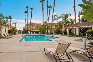 133 Fleurance St, Laguna Niguel, CA 92677 - Photo 51