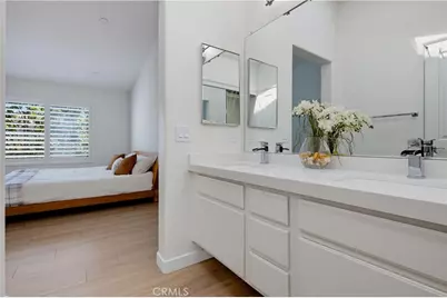 133 Fleurance Street, Laguna Niguel, CA 92677 - Photo 39