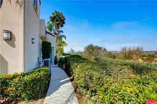 133 Fleurance St, Laguna Niguel, CA 92677 - Photo 7