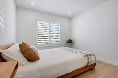 133 Fleurance Street, Laguna Niguel, CA 92677 - Photo 41