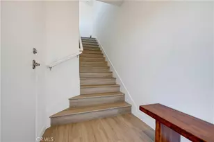 133 Fleurance St, Laguna Niguel, CA 92677 - Photo 11