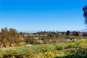 133 Fleurance St, Laguna Niguel, CA 92677 - Photo 9