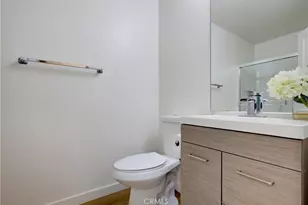 133 Fleurance St, Laguna Niguel, CA 92677 - Photo 43