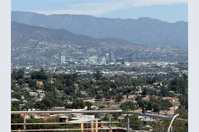 2266 Ronda Vista, Los Angeles, CA 90027 - Photo 1