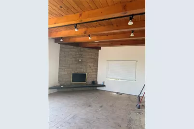 2266 Ronda Vista, Los Angeles, CA 90027 - Photo 5
