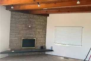 2266 Ronda Vista, Los Angeles, CA 90027 - Photo 5