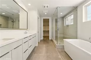 133 Apron, Irvine, CA 92618 - Photo 13