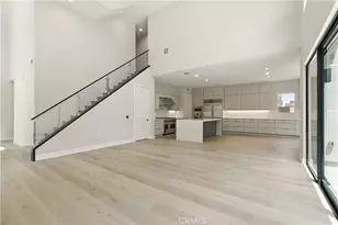 133 Apron, Irvine, CA 92618 - Photo 3
