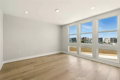 133 Apron, Irvine, CA 92618 - Photo 23