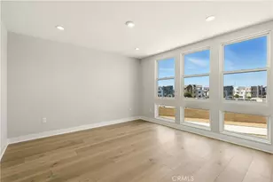 133 Apron, Irvine, CA 92618 - Photo 23