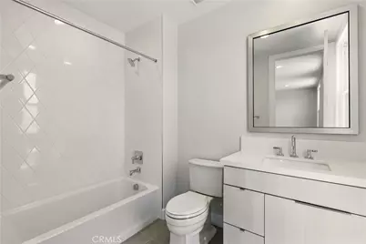 133 Apron, Irvine, CA 92618 - Photo 15