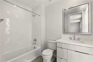 133 Apron, Irvine, CA 92618 - Photo 15