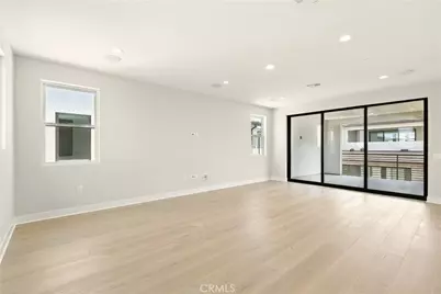 133 Apron, Irvine, CA 92618 - Photo 31