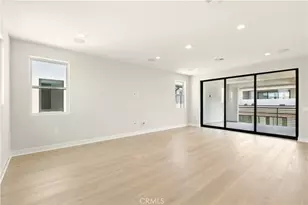 133 Apron, Irvine, CA 92618 - Photo 31