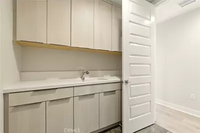 133 Apron, Irvine, CA 92618 - Photo 27