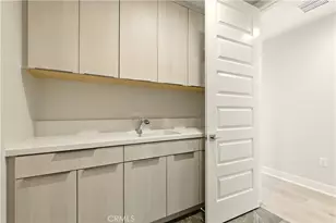 133 Apron, Irvine, CA 92618 - Photo 27