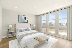 133 Apron, Irvine, CA 92618 - Photo 11
