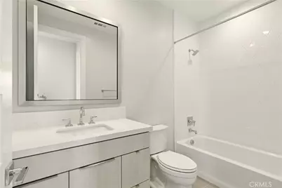 133 Apron, Irvine, CA 92618 - Photo 17