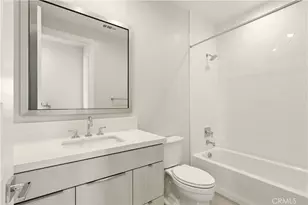 133 Apron, Irvine, CA 92618 - Photo 17