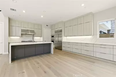 133 Apron, Irvine, CA 92618 - Photo 7