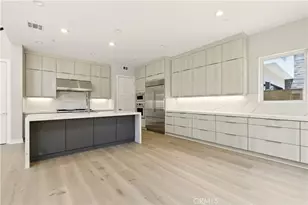 133 Apron, Irvine, CA 92618 - Photo 7