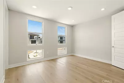 133 Apron, Irvine, CA 92618 - Photo 21