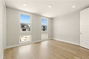 133 Apron, Irvine, CA 92618 - Photo 21