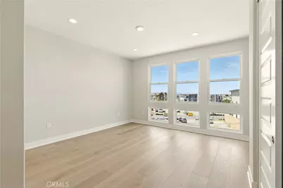 133 Apron, Irvine, CA 92618 - Photo 25