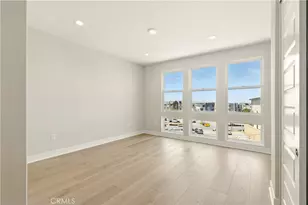 133 Apron, Irvine, CA 92618 - Photo 25