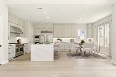 133 Apron, Irvine, CA 92618 - Photo 5