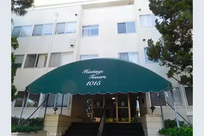 1015 N Michillinda #203, Pasadena, CA 91107 - Photo 1