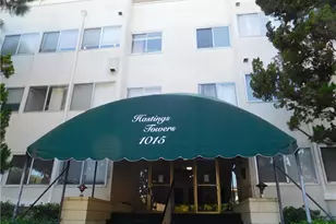 1015 N Michillinda, Pasadena, CA 91107 - Photo 1