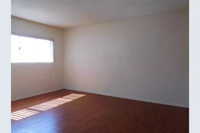 1015 N Michillinda #203, Pasadena, CA 91107 - Photo 19
