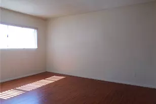 1015 N Michillinda, Pasadena, CA 91107 - Photo 19