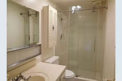 1015 N Michillinda #203, Pasadena, CA 91107 - Photo 25