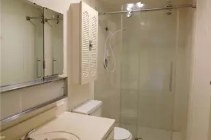 1015 N Michillinda, Pasadena, CA 91107 - Photo 25