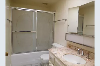 1015 N Michillinda #203, Pasadena, CA 91107 - Photo 23
