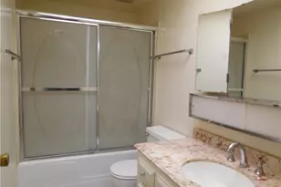 1015 N Michillinda, Pasadena, CA 91107 - Photo 23