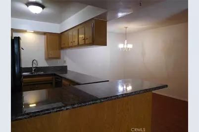 1015 N Michillinda #203, Pasadena, CA 91107 - Photo 15