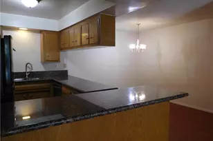 1015 N Michillinda, Pasadena, CA 91107 - Photo 15